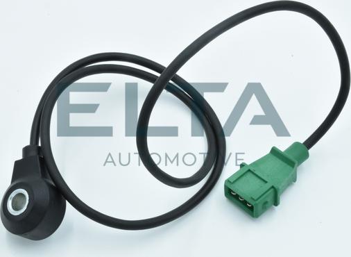 Elta Automotive EE2325 - Oktanski senzor www.molydon.hr