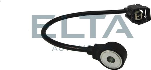 Elta Automotive EE2323 - Oktanski senzor www.molydon.hr