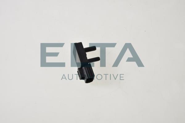 Elta Automotive EE2788 - Senzor, pritisak Ispušnih plinova www.molydon.hr