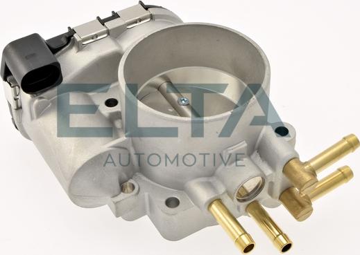 Elta Automotive EE7651 - Kučište leptira karburatora www.molydon.hr