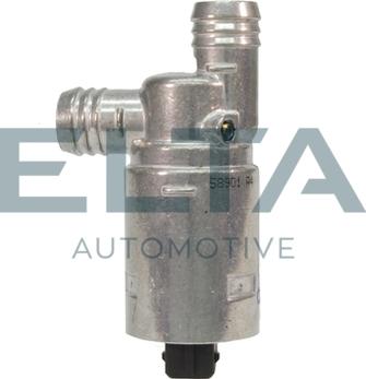 Elta Automotive EE7090 - Motorić ler gasa | Ventil za reguliranje praznog hoda www.molydon.hr