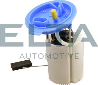 Elta Automotive EF4491 - Modul za dovod goriva www.molydon.hr