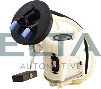 Elta Automotive EF4443 - Modul za dovod goriva www.molydon.hr
