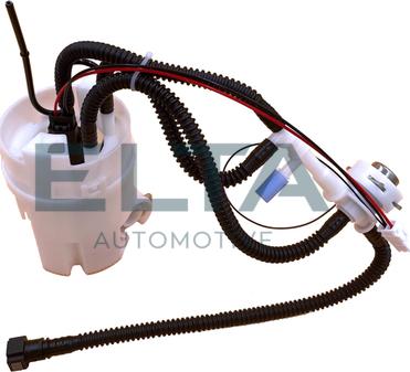 Elta Automotive EF4580 - Modul za dovod goriva www.molydon.hr