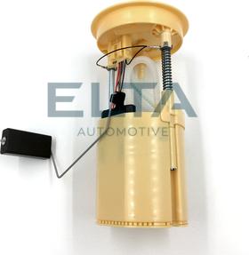 Elta Automotive EF4578 - Modul za dovod goriva www.molydon.hr