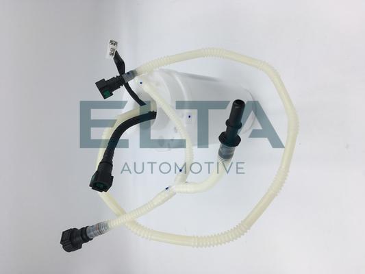 Elta Automotive EF4650 - Modul za dovod goriva www.molydon.hr