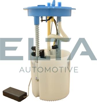 Elta Automotive EF4043 - Modul za dovod goriva www.molydon.hr