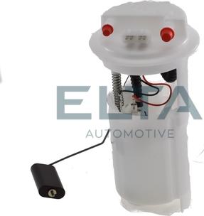 Elta Automotive EF4052 - Modul za dovod goriva www.molydon.hr