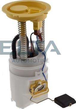 Elta Automotive EF4060 - Modul za dovod goriva www.molydon.hr