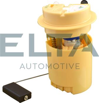 Elta Automotive EF4062 - Modul za dovod goriva www.molydon.hr