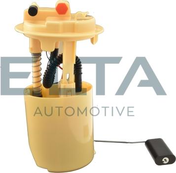 Elta Automotive EF4067 - Modul za dovod goriva www.molydon.hr