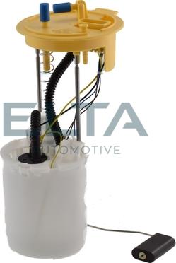 Elta Automotive EF4004 - Modul za dovod goriva www.molydon.hr