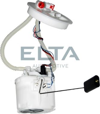 Elta Automotive EF4000 - Modul za dovod goriva www.molydon.hr