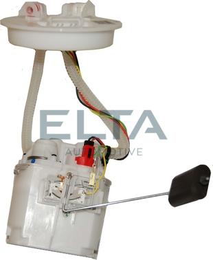 Elta Automotive EF4007 - Modul za dovod goriva www.molydon.hr