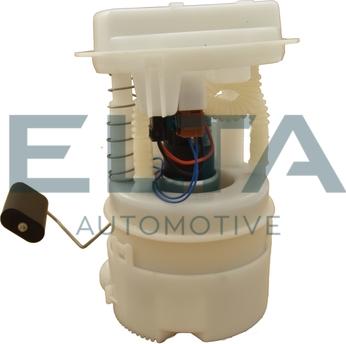 Elta Automotive EF4019 - Modul za dovod goriva www.molydon.hr