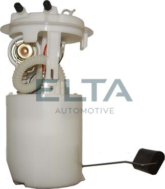 Elta Automotive EF4010 - Modul za dovod goriva www.molydon.hr