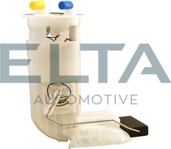 Elta Automotive EF4018 - Modul za dovod goriva www.molydon.hr