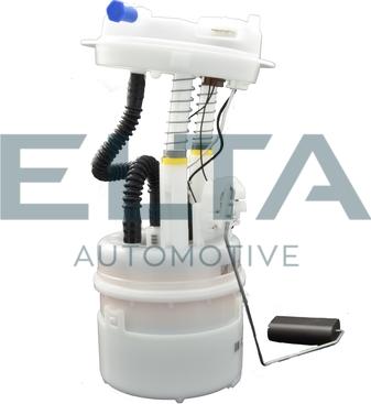 Elta Automotive EF4012 - Modul za dovod goriva www.molydon.hr