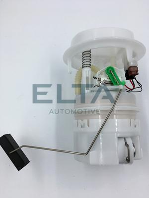 Elta Automotive EF4036 - Modul za dovod goriva www.molydon.hr