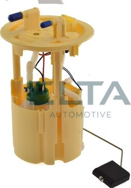 Elta Automotive EF4033 - Modul za dovod goriva www.molydon.hr