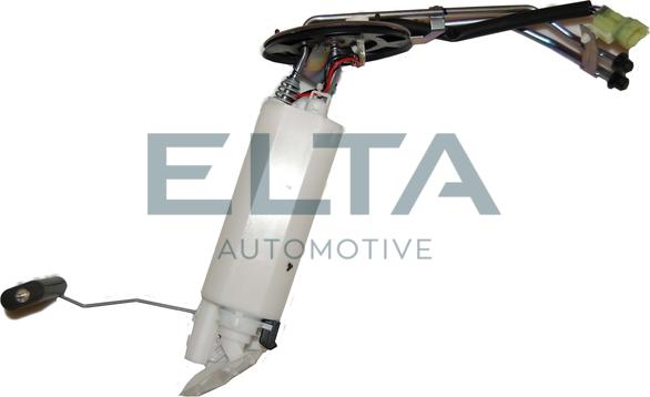 Elta Automotive EF4032 - Modul za dovod goriva www.molydon.hr