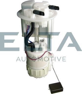 Elta Automotive EF4024 - Modul za dovod goriva www.molydon.hr