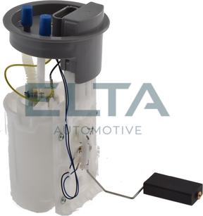Elta Automotive EF4028 - Modul za dovod goriva www.molydon.hr