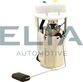 Elta Automotive EF4075 - Modul za dovod goriva www.molydon.hr