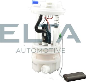 Elta Automotive EF4078 - Modul za dovod goriva www.molydon.hr