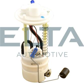 Elta Automotive EF4193 - Modul za dovod goriva www.molydon.hr