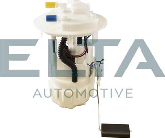 Elta Automotive EF4160 - Modul za dovod goriva www.molydon.hr