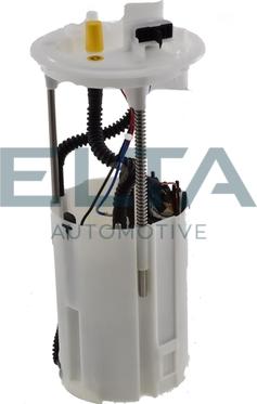 Elta Automotive EF4105 - Modul za dovod goriva www.molydon.hr