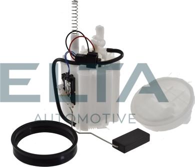 Elta Automotive EF4100 - Modul za dovod goriva www.molydon.hr