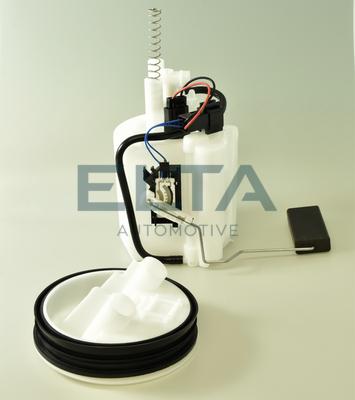 Elta Automotive EF4107 - Modul za dovod goriva www.molydon.hr