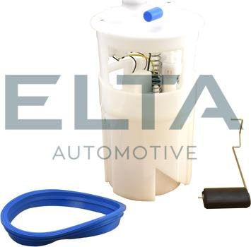 Elta Automotive EF4119 - Modul za dovod goriva www.molydon.hr