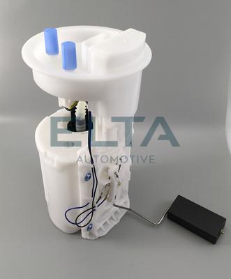 Elta Automotive EF4130 - Modul za dovod goriva www.molydon.hr