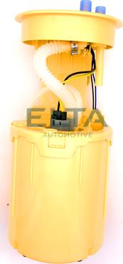 Elta Automotive EF4138 - Modul za dovod goriva www.molydon.hr