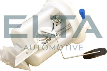 Elta Automotive EF4133 - Modul za dovod goriva www.molydon.hr