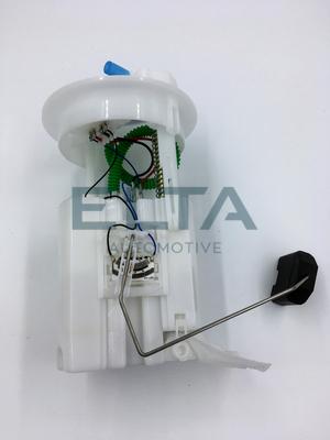 Elta Automotive EF4132 - Modul za dovod goriva www.molydon.hr