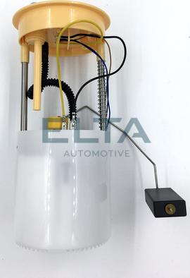 Elta Automotive EF4225 - Modul za dovod goriva www.molydon.hr