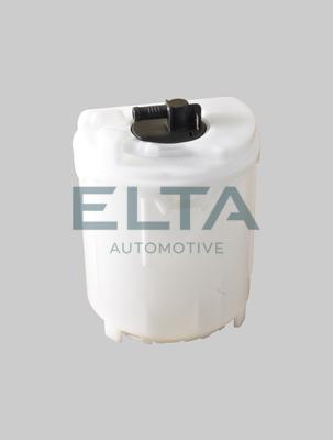 Elta Automotive EF3000 - Stabilizator protiv ljuljanja, pumpa za gorivo www.molydon.hr