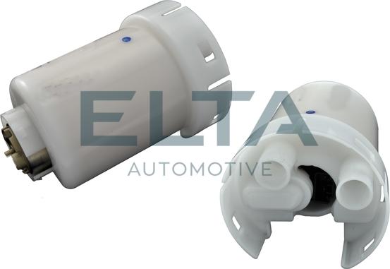 Elta Automotive EF3008 - Stabilizator protiv ljuljanja, pumpa za gorivo www.molydon.hr