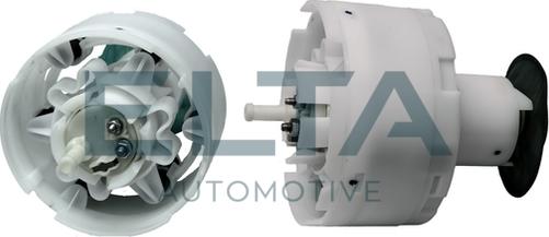 Elta Automotive EF3002 - Stabilizator protiv ljuljanja, pumpa za gorivo www.molydon.hr