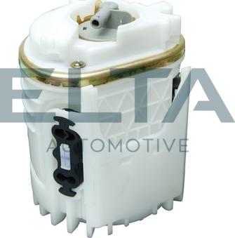 Elta Automotive EF3013 - Stabilizator protiv ljuljanja, pumpa za gorivo www.molydon.hr