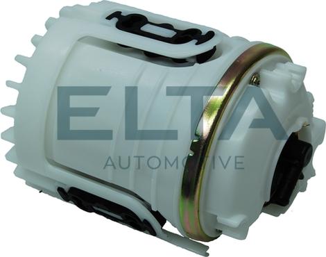 Elta Automotive EF3017 - Stabilizator protiv ljuljanja, pumpa za gorivo www.molydon.hr