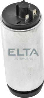 Elta Automotive EF2009 - Pumpa za gorivo www.molydon.hr