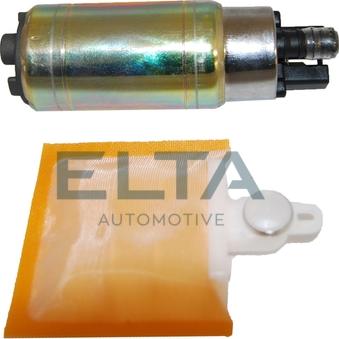 Elta Automotive EF2001 - Pumpa za gorivo www.molydon.hr