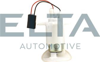 Elta Automotive EF2019 - Modul za dovod goriva www.molydon.hr