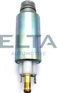 Elta Automotive EF2016 - Pumpa za gorivo www.molydon.hr