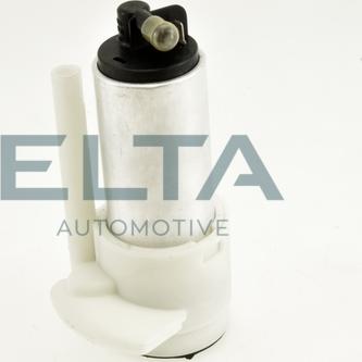 Elta Automotive EF2025 - Pumpa za gorivo www.molydon.hr